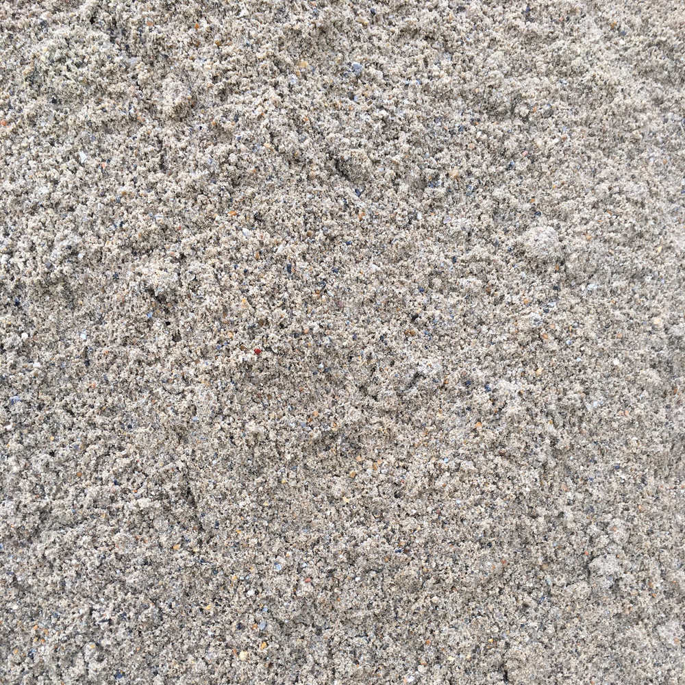 Sharp Washed Sand Concreting Sand Products Bourne